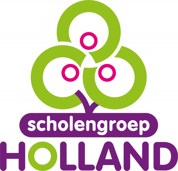 Scholengroep Holland