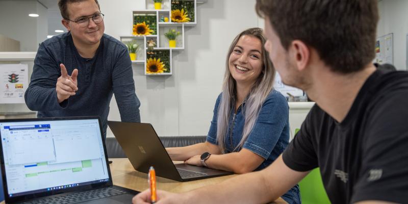 Effectief communiceren via het ouderportaal: Tips voor basisscholen