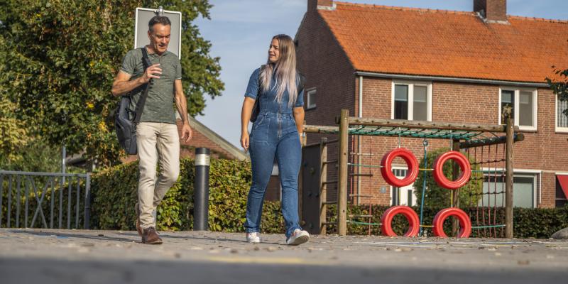 Werven in het onderwijs: Zo schrijf je de optimale vacaturetekst voor leerkrachten