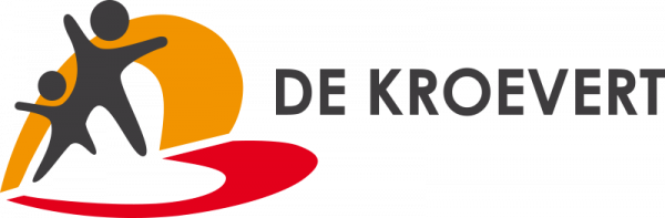 De Kroevert