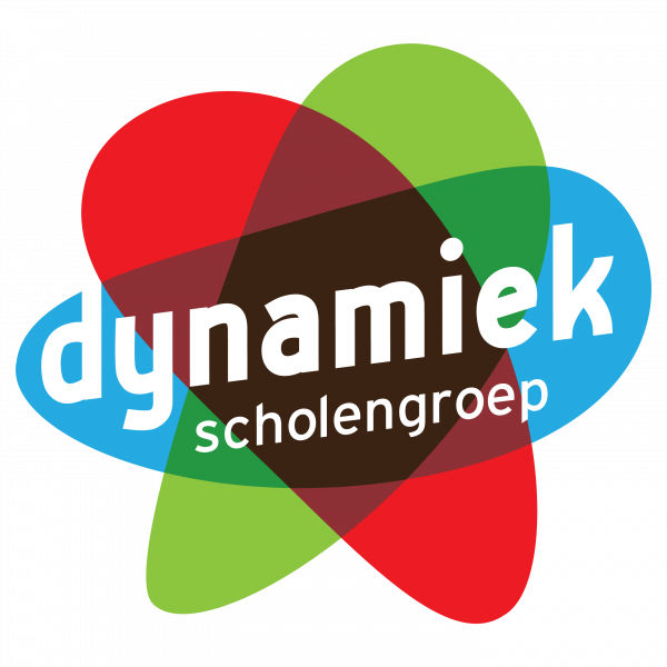 Dynamiek